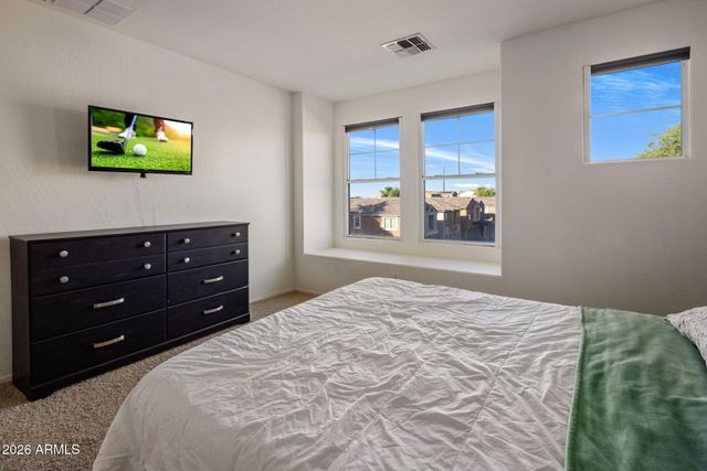 1935 N 78TH Drive, Phoenix, AZ 85035