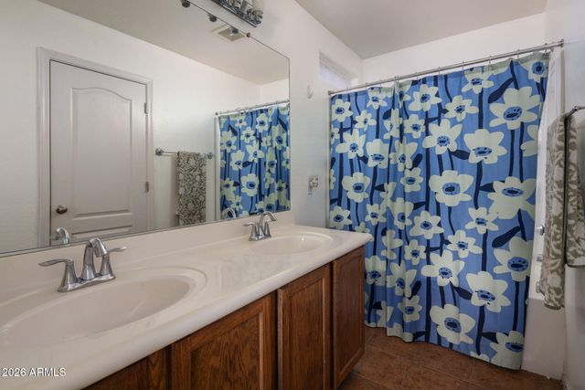 1935 N 78TH Drive, Phoenix, AZ 85035