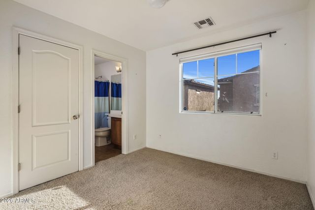 1935 N 78TH Drive, Phoenix, AZ 85035