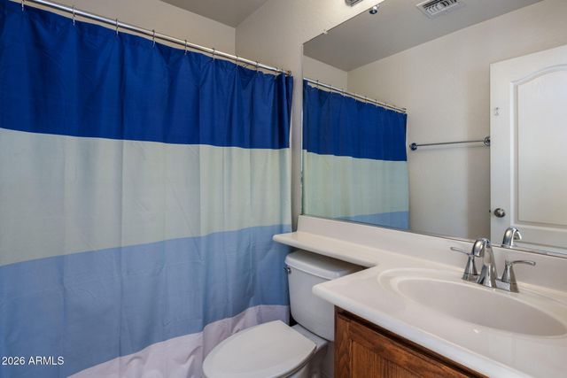 1935 N 78TH Drive, Phoenix, AZ 85035