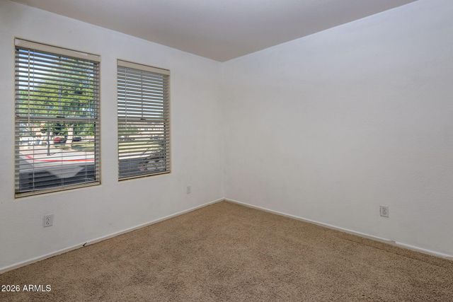 1935 N 78TH Drive, Phoenix, AZ 85035