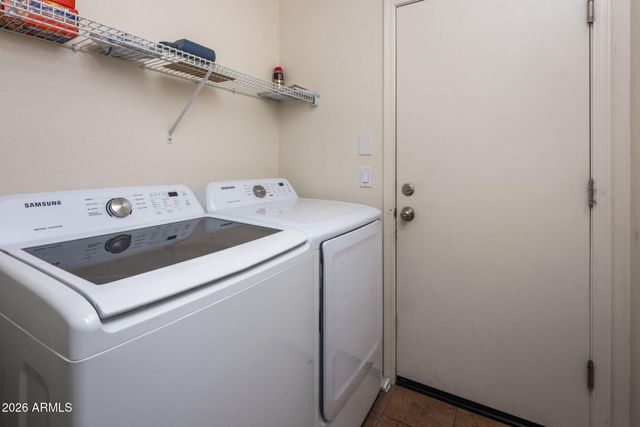 1935 N 78TH Drive, Phoenix, AZ 85035