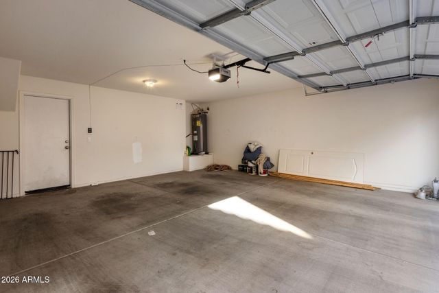 1935 N 78TH Drive, Phoenix, AZ 85035