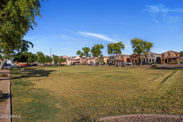 1935 N 78TH Drive, Phoenix, AZ 85035