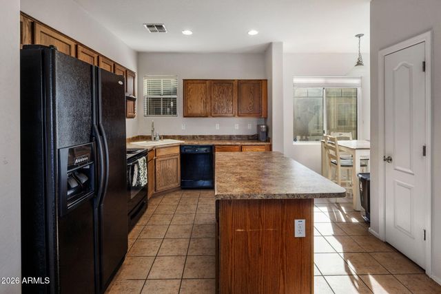 1935 N 78TH Drive, Phoenix, AZ 85035