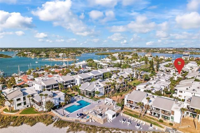 1555 TARPON CENTER DRIVE 135, Venice, FL 34285