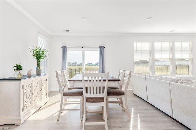 171 Royal Blackheath, Smithfield, VA 23430