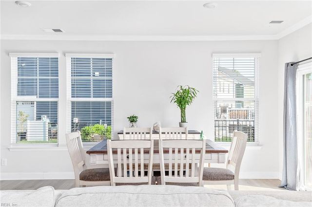 171 Royal Blackheath, Smithfield, VA 23430
