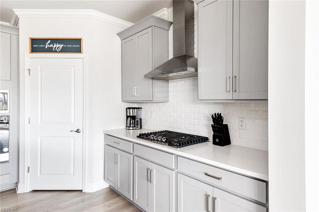 171 Royal Blackheath, Smithfield, VA 23430