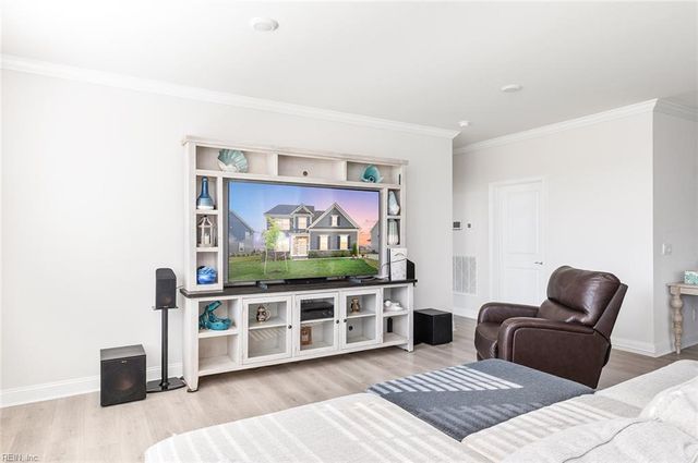171 Royal Blackheath, Smithfield, VA 23430