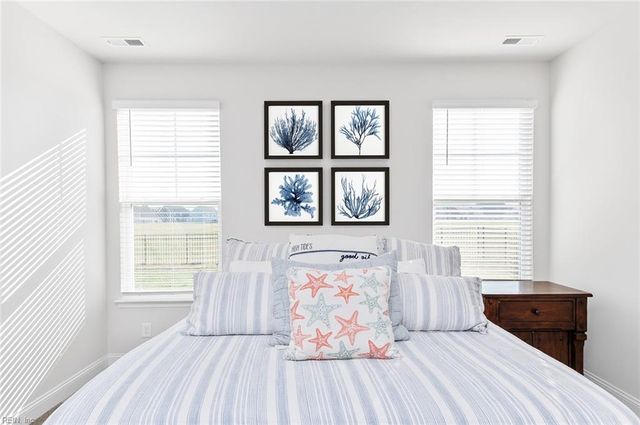 171 Royal Blackheath, Smithfield, VA 23430