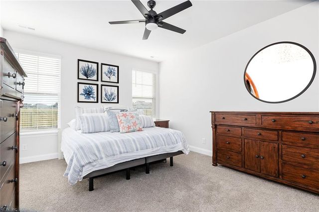 171 Royal Blackheath, Smithfield, VA 23430