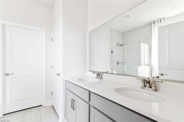 171 Royal Blackheath, Smithfield, VA 23430