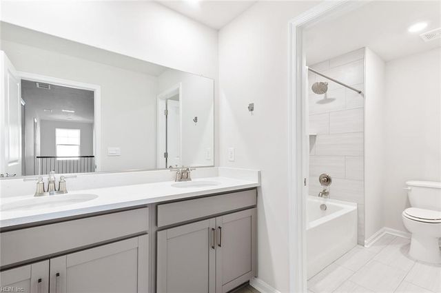 171 Royal Blackheath, Smithfield, VA 23430