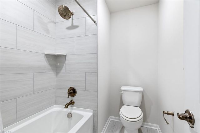 171 Royal Blackheath, Smithfield, VA 23430