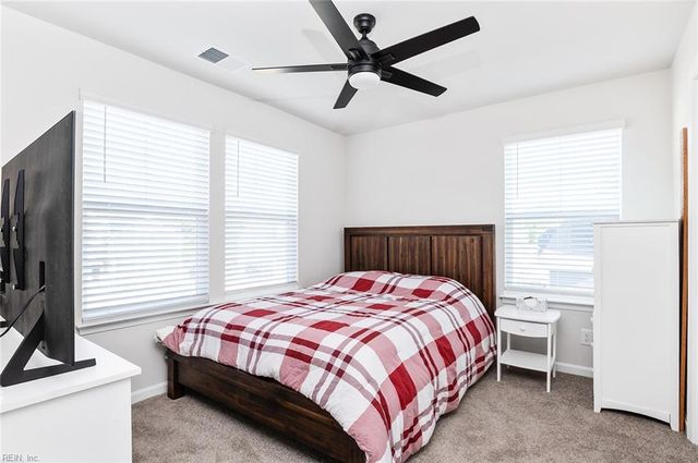 171 Royal Blackheath, Smithfield, VA 23430