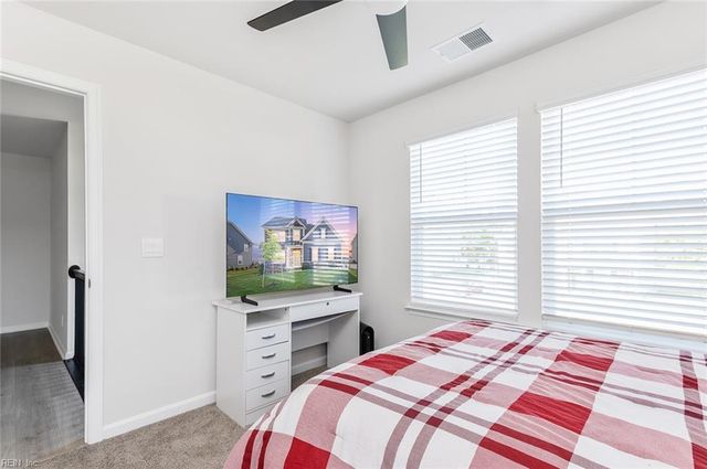 171 Royal Blackheath, Smithfield, VA 23430