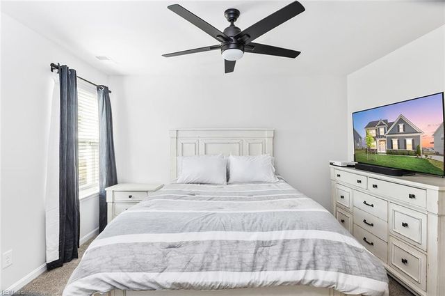 171 Royal Blackheath, Smithfield, VA 23430