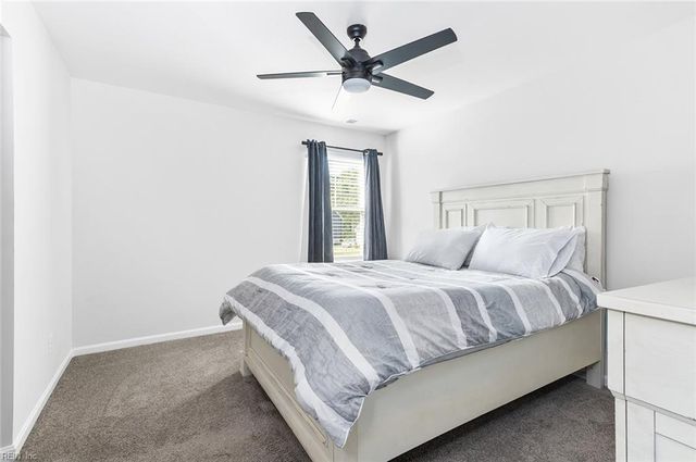 171 Royal Blackheath, Smithfield, VA 23430