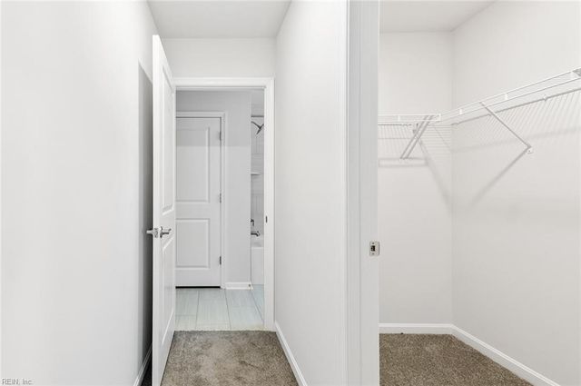 171 Royal Blackheath, Smithfield, VA 23430