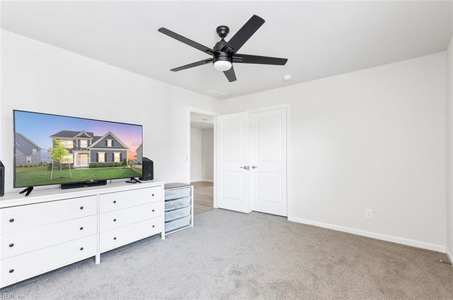 171 Royal Blackheath, Smithfield, VA 23430