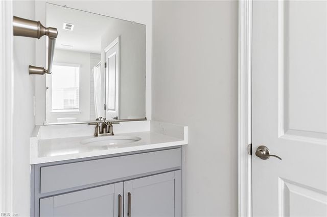 171 Royal Blackheath, Smithfield, VA 23430