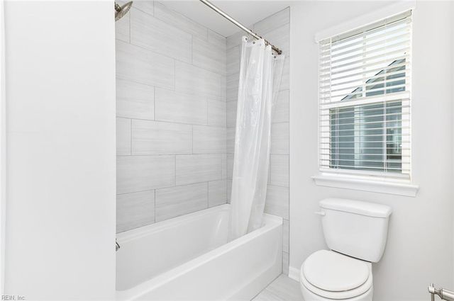 171 Royal Blackheath, Smithfield, VA 23430