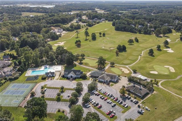 171 Royal Blackheath, Smithfield, VA 23430