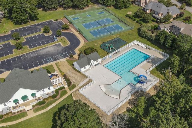171 Royal Blackheath, Smithfield, VA 23430