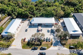 1618 SE South Niemeyer Circle, Port St Lucie, FL 34952