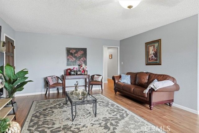 5060 Mykleoaks, Mariposa, CA 95338