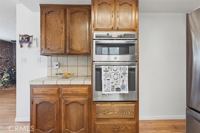 5060 Mykleoaks, Mariposa, CA 95338