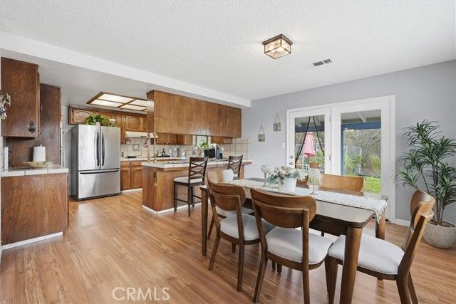 5060 Mykleoaks, Mariposa, CA 95338