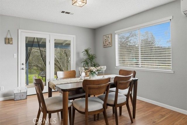 5060 Mykleoaks, Mariposa, CA 95338