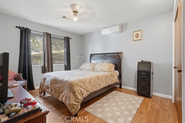 5060 Mykleoaks, Mariposa, CA 95338