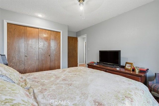 5060 Mykleoaks, Mariposa, CA 95338