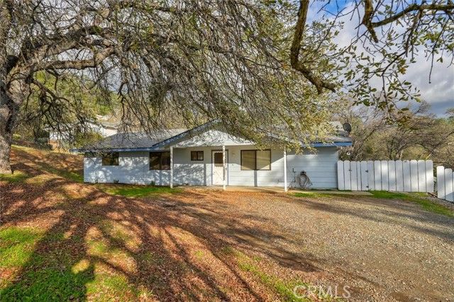5060 Mykleoaks, Mariposa, CA 95338