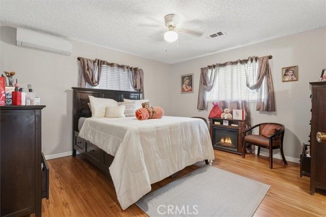 5060 Mykleoaks, Mariposa, CA 95338