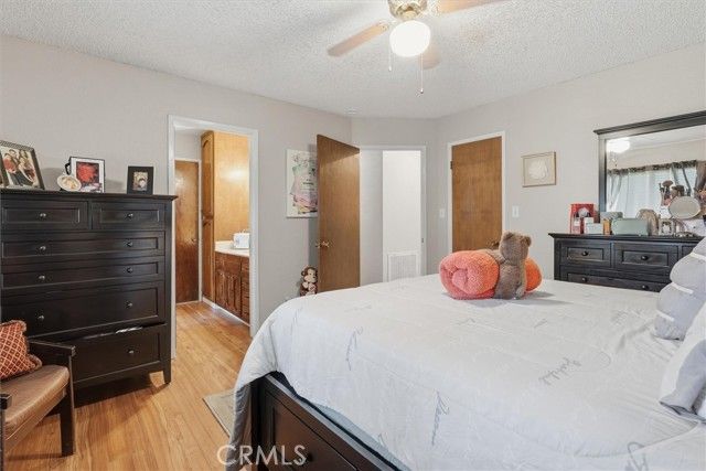 5060 Mykleoaks, Mariposa, CA 95338