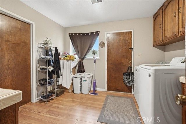 5060 Mykleoaks, Mariposa, CA 95338