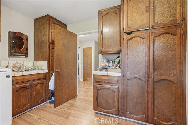 5060 Mykleoaks, Mariposa, CA 95338