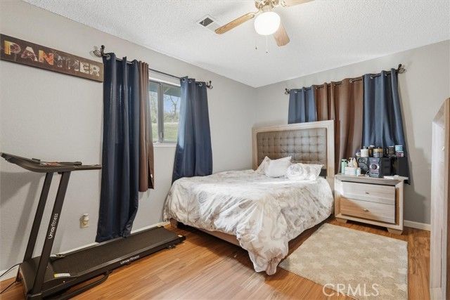 5060 Mykleoaks, Mariposa, CA 95338