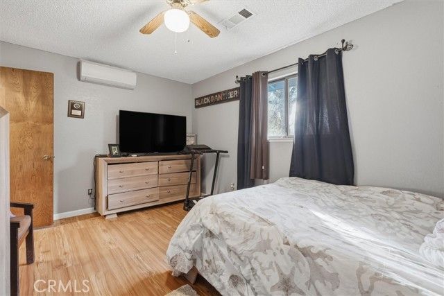 5060 Mykleoaks, Mariposa, CA 95338