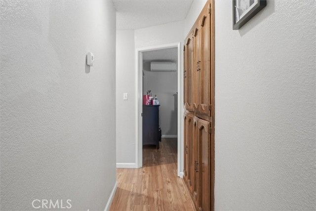 5060 Mykleoaks, Mariposa, CA 95338