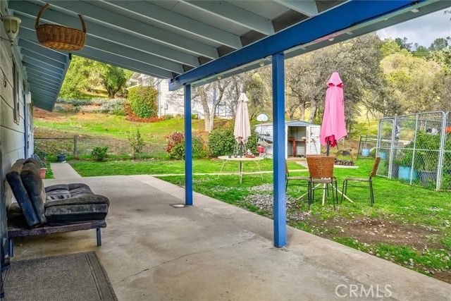 5060 Mykleoaks, Mariposa, CA 95338