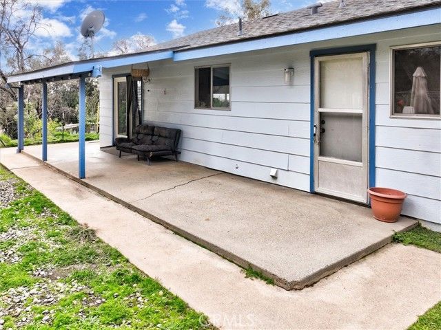 5060 Mykleoaks, Mariposa, CA 95338