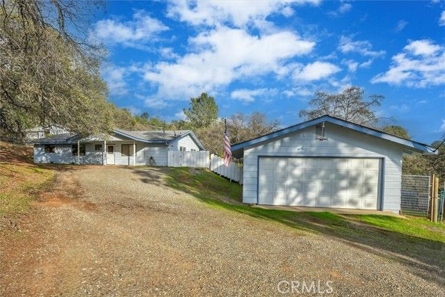 5060 Mykleoaks, Mariposa, CA 95338