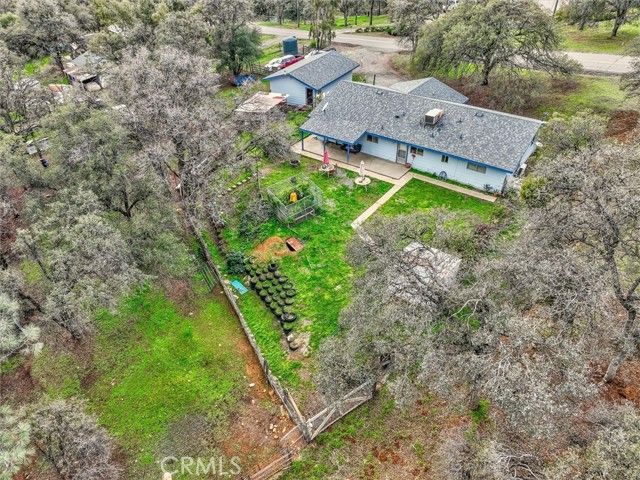 5060 Mykleoaks, Mariposa, CA 95338