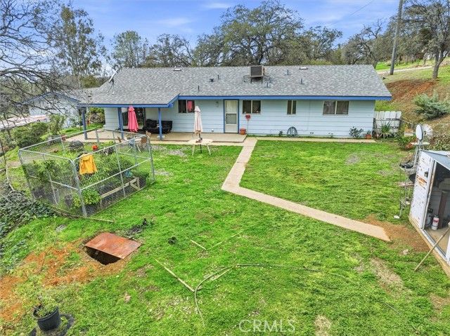 5060 Mykleoaks, Mariposa, CA 95338