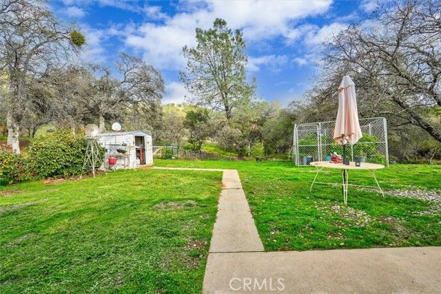 5060 Mykleoaks, Mariposa, CA 95338